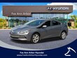 Chevrolet Volt