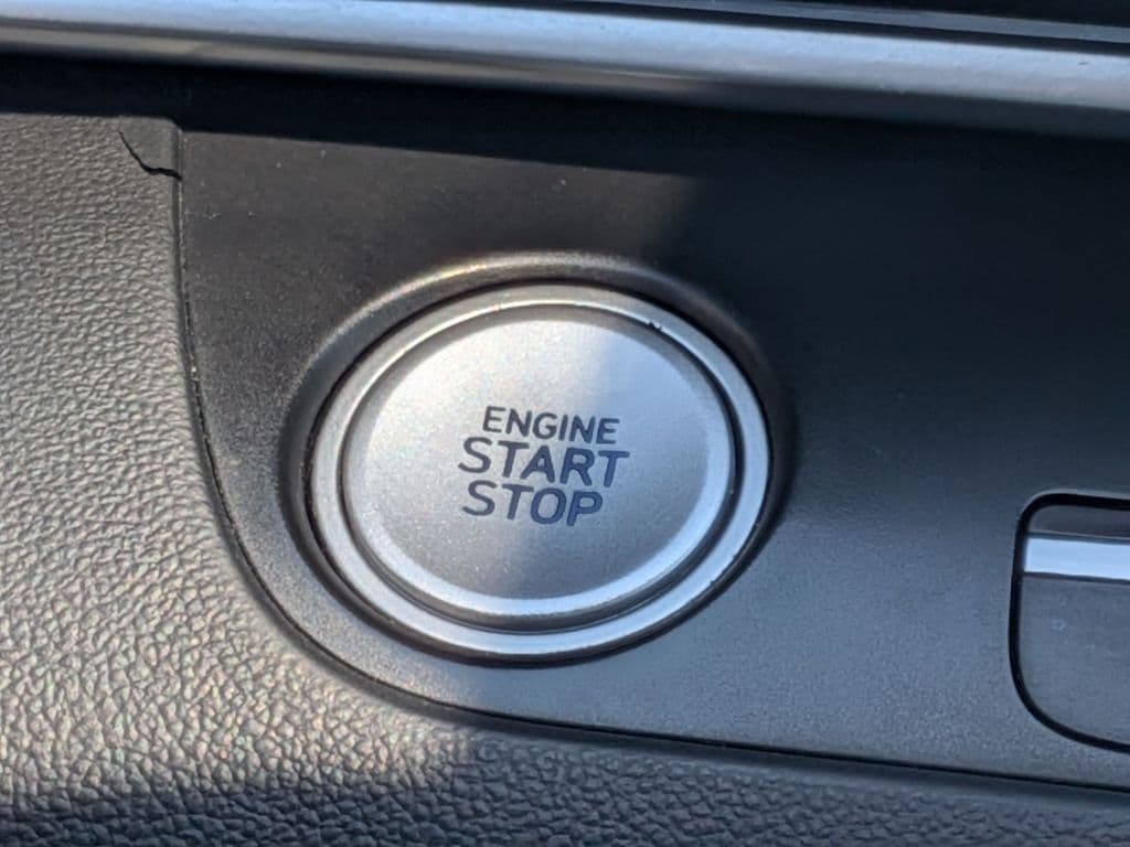 2024 Hyundai Elantra SEL - Photo 25