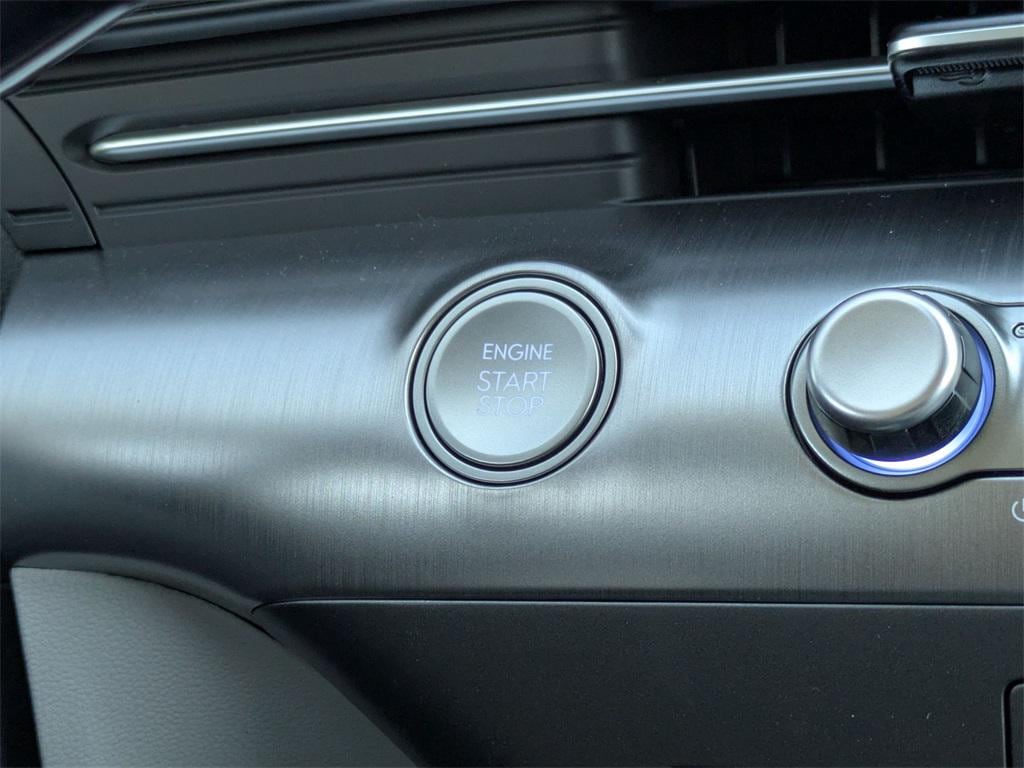 2026 Hyundai Kona SEL Sport - Photo 25