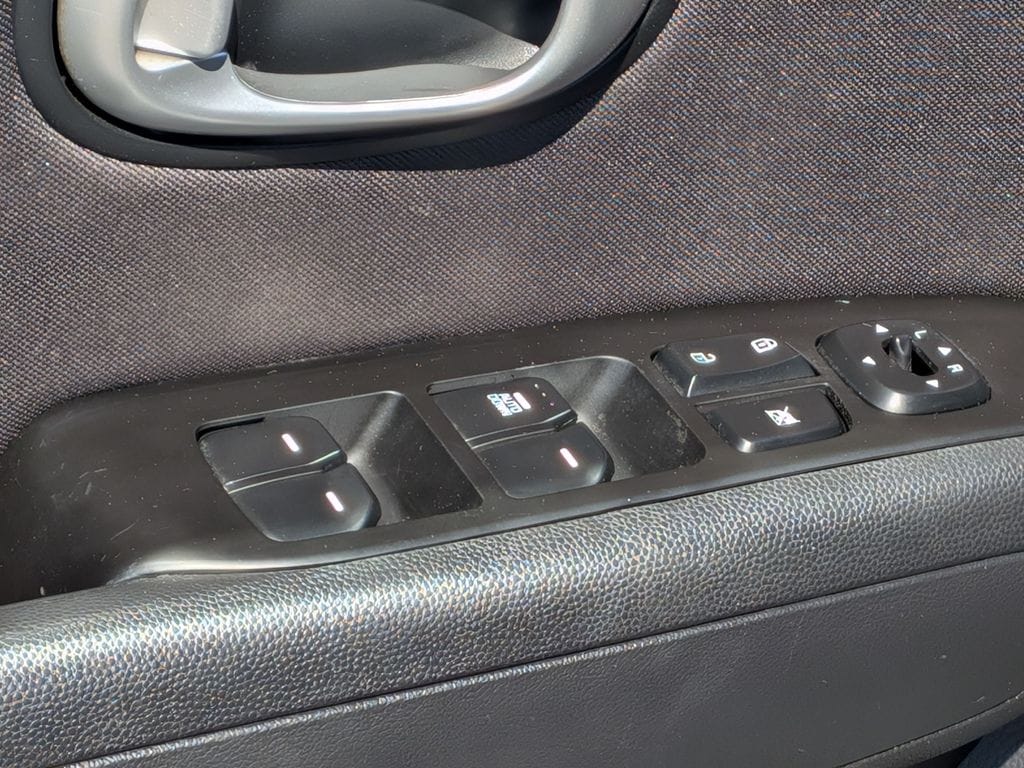 2015 Kia Soul Base - Photo 14