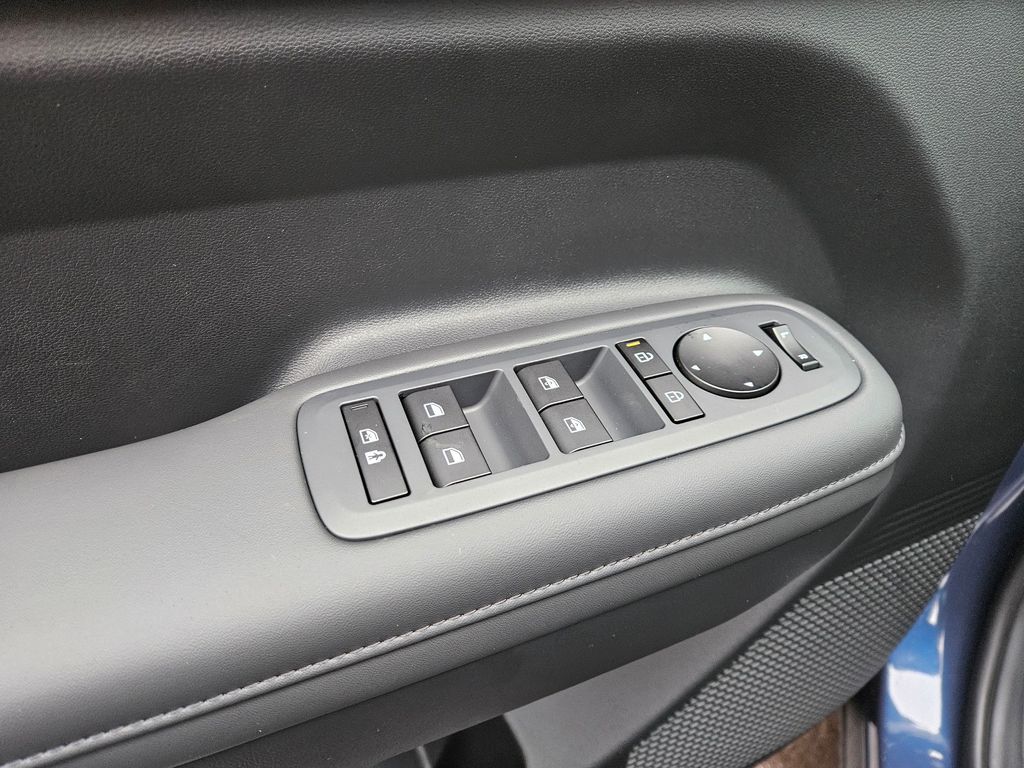 2026 Hyundai Santa Fe XRT - Photo 15