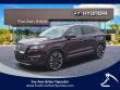Used 2019 Lincoln MKC Reserve SUV