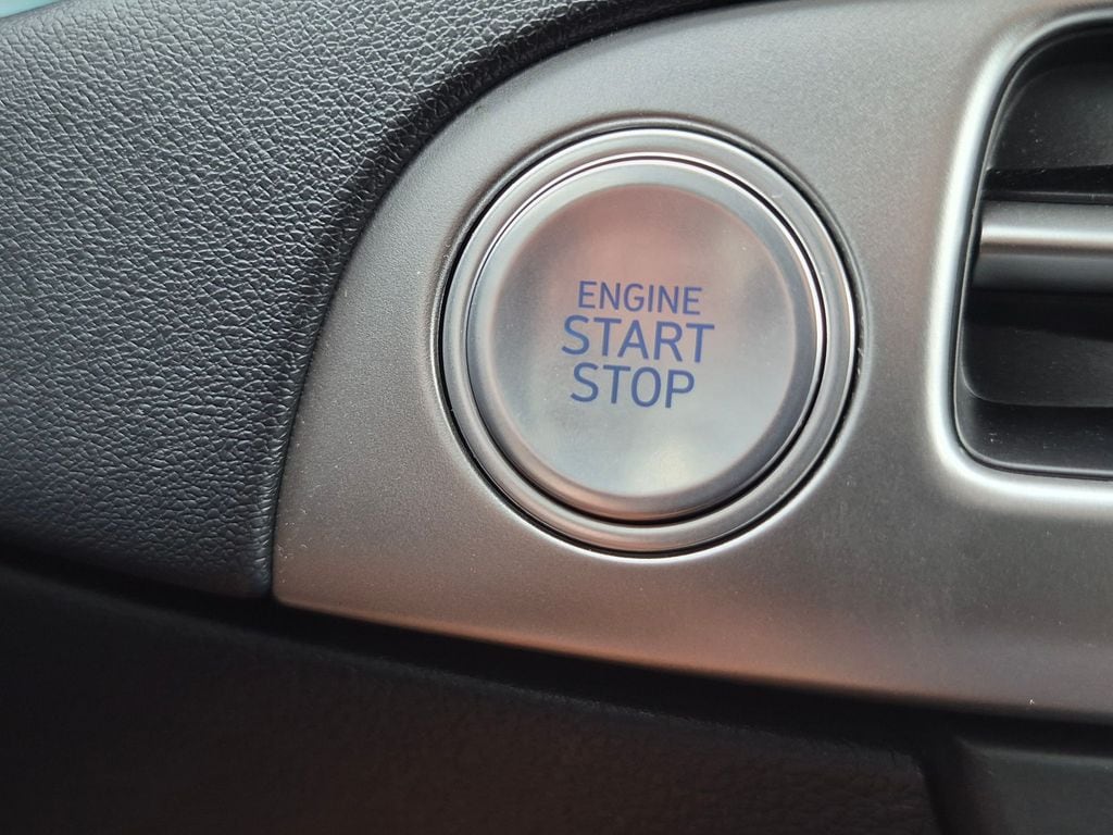 2024 Hyundai Palisade XRT - Photo 26