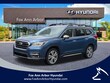 Subaru Ascent