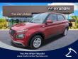 Used 2024 Hyundai Venue SE SUV
