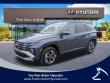 Used 2026 Hyundai Tucson SEL SUV