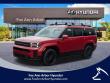 New 2025 Hyundai Santa Fe Hybrid Calligraphy SUV