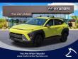 New 2026 Hyundai Kona SEL Sport AWD SUV