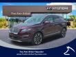 Used 2017 Lincoln MKC Reserve SUV