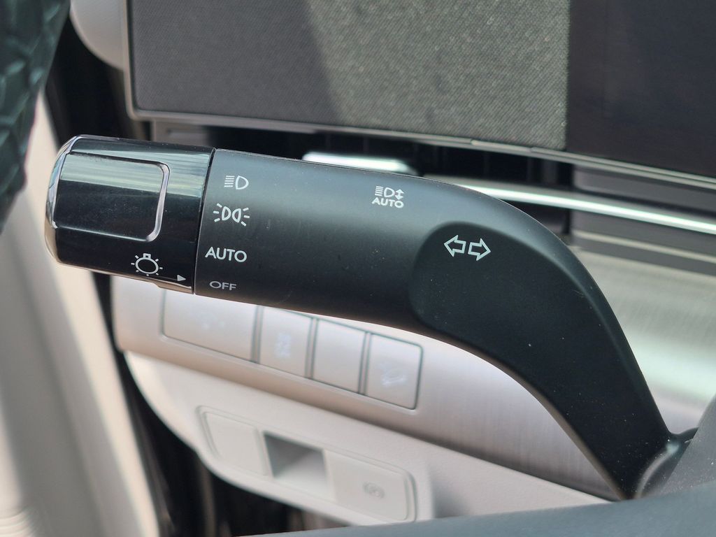 2026 Hyundai Kona SEL Sport - Photo 18