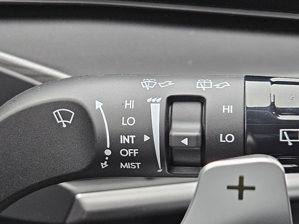 2026 Hyundai Santa Fe XRT - Photo 19