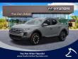 Certified 2025 Hyundai Santa Cruz SEL Activity Truck Crew Cab