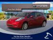 Used 2013 Nissan LEAF S Hatchback