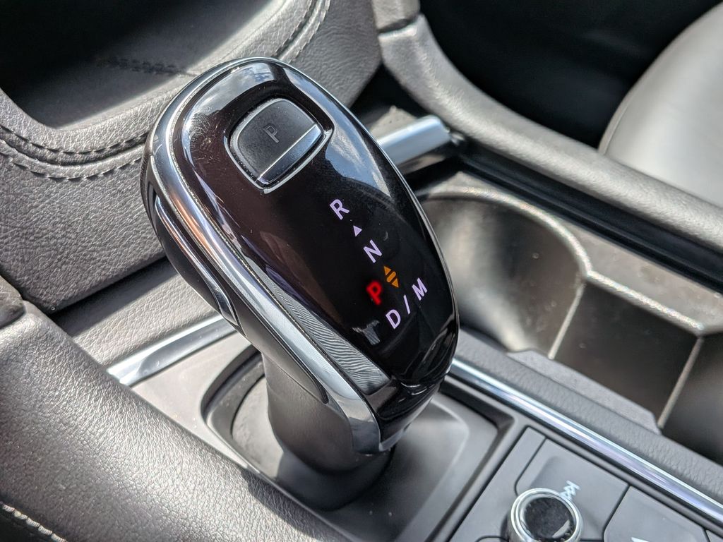 2023 Cadillac XT6 Premium Luxury - Photo 25