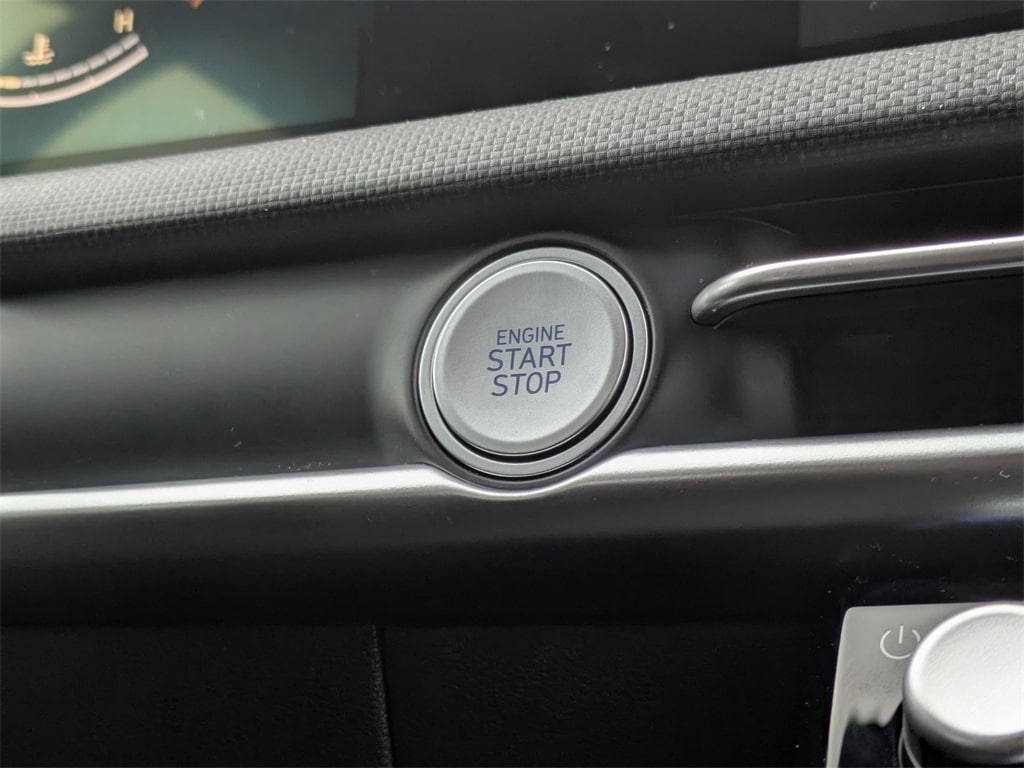 2025 Hyundai Tucson XRT - Photo 26