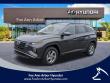 Certified 2023 Hyundai Tucson SEL SUV
