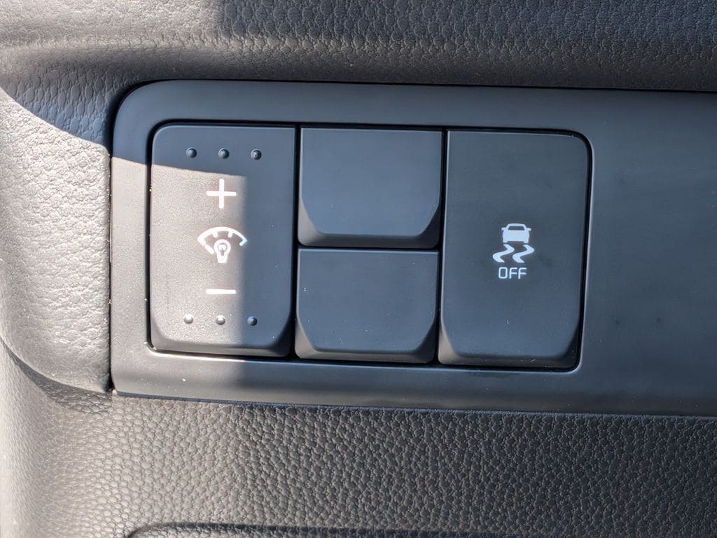 2015 Kia Soul Base - Photo 15