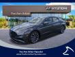 Used 2023 Hyundai Sonata Limited Sedan