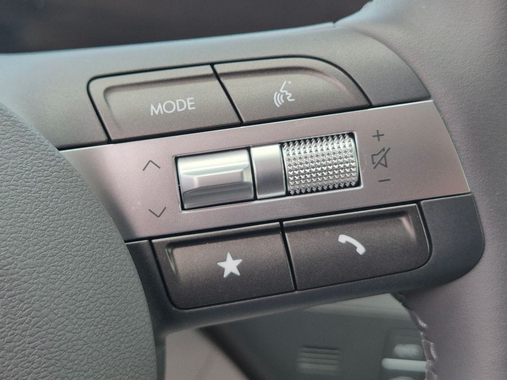 2026 Hyundai Kona SEL Sport - Photo 17