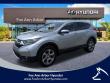 Used 2018 Honda CR-V EX AWD SUV