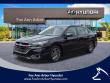 Used 2023 Subaru Legacy Sport Sedan
