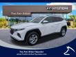 Used 2023 Hyundai Tucson SEL SUV