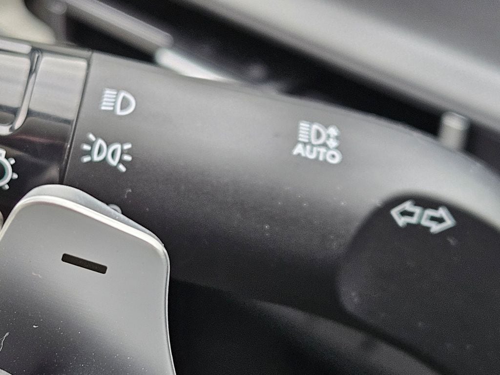 2026 Hyundai Santa Fe SEL - Photo 20
