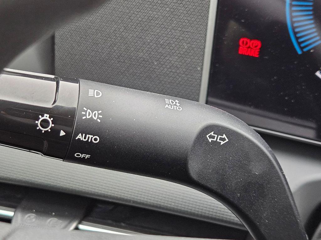 2026 Hyundai Tucson SEL - Photo 20