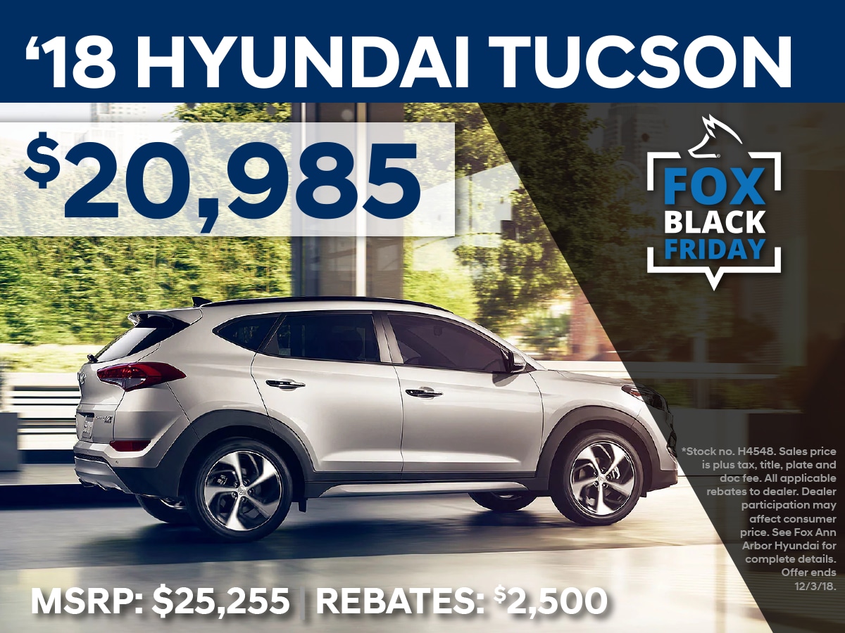 2018.11_AA_Hyundai-Tucson_blog (disclaimer).png