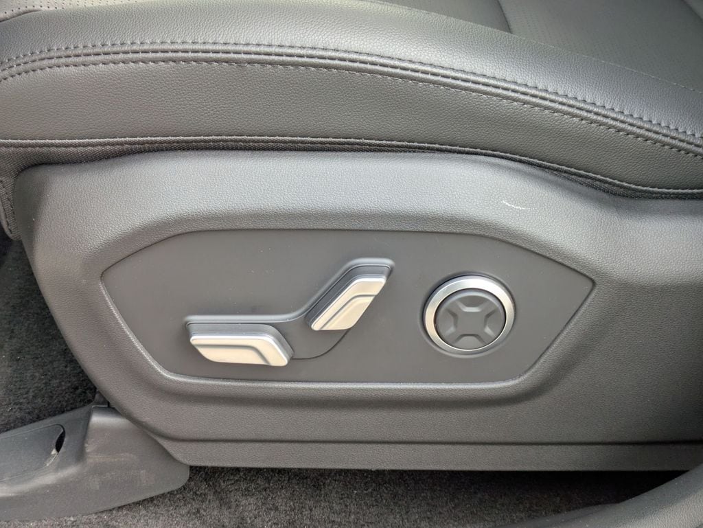 2026 Hyundai Santa Fe XRT - Photo 16
