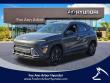 New 2026 Hyundai Kona SEL Sport AWD SUV