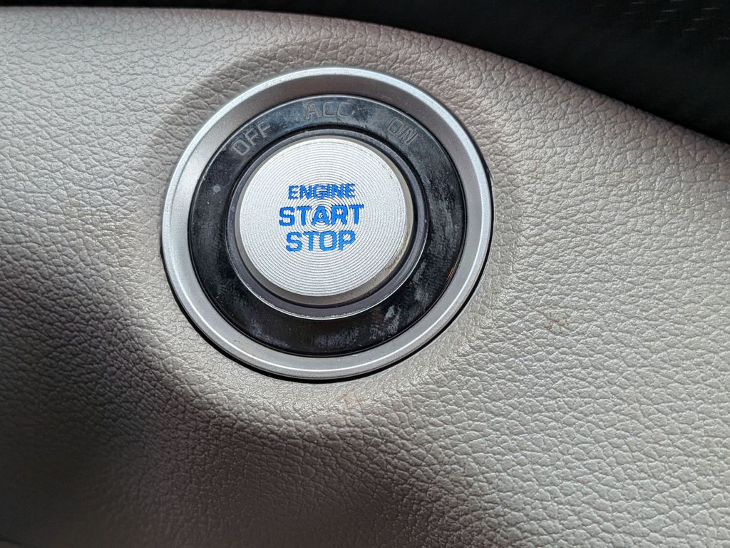 2021 Hyundai Tucson Value - Photo 24