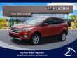 Used 2019 Ford Escape SE SUV