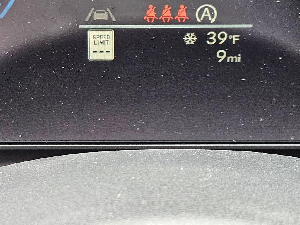 2026 Hyundai Tucson SEL - Photo 26