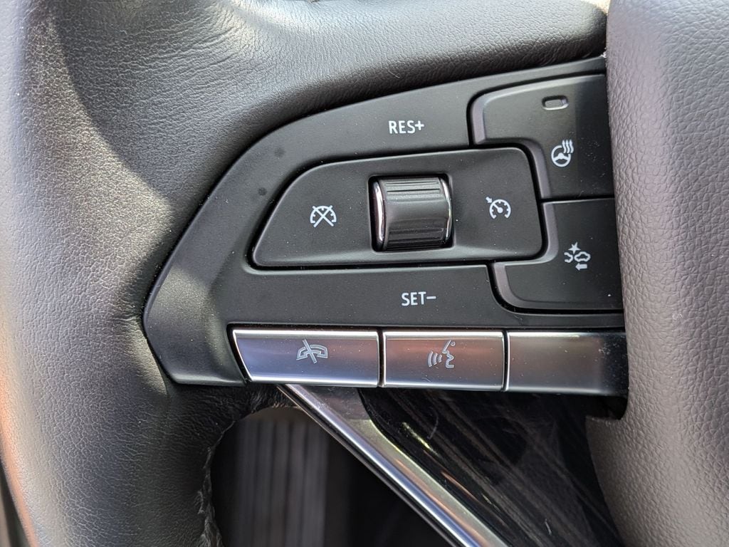 2023 Cadillac XT6 Premium Luxury - Photo 17