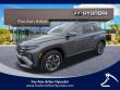 Certified 2025 Hyundai Tucson SEL Convenience SUV
