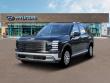New 2026 Hyundai Palisade Hybrid SEL Premium 8P SUV