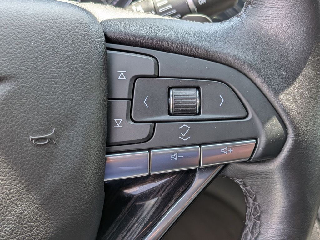 2023 Cadillac XT6 Premium Luxury - Photo 18