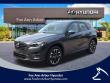 Used 2016 Mazda Mazda CX-5 Grand Touring SUV