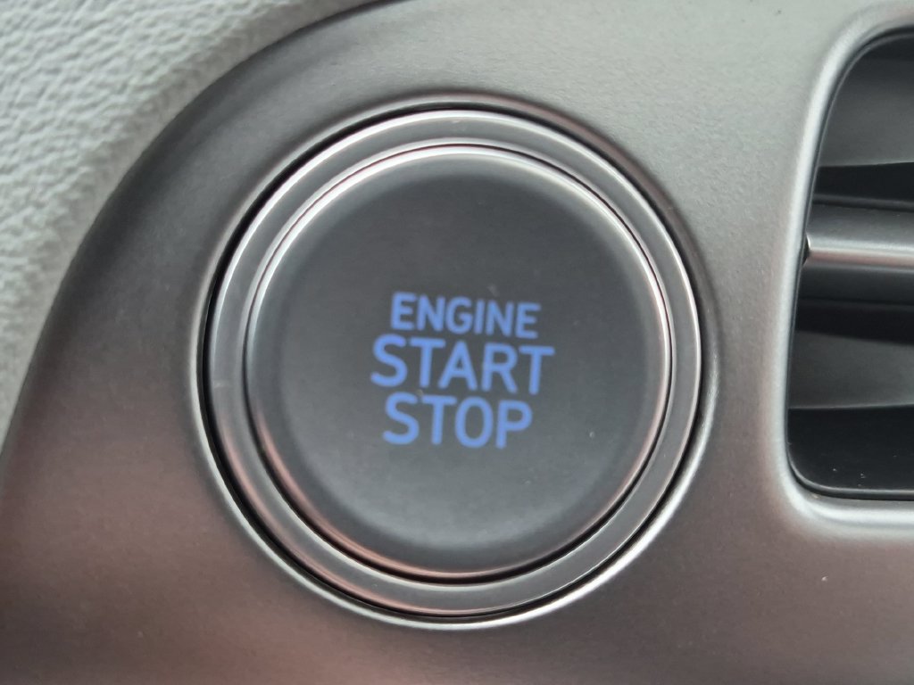2024 Hyundai Palisade SEL - Photo 26