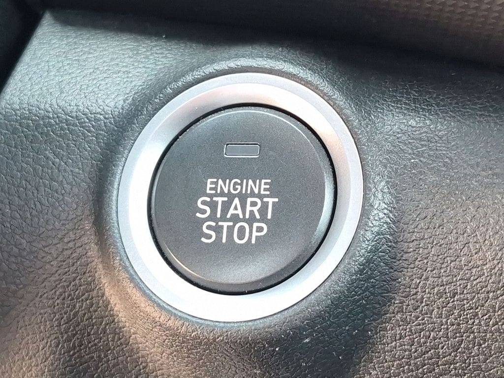2022 Hyundai Kona SEL - Photo 24