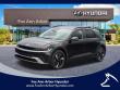 New 2025 Hyundai IONIQ 5 SEL SUV