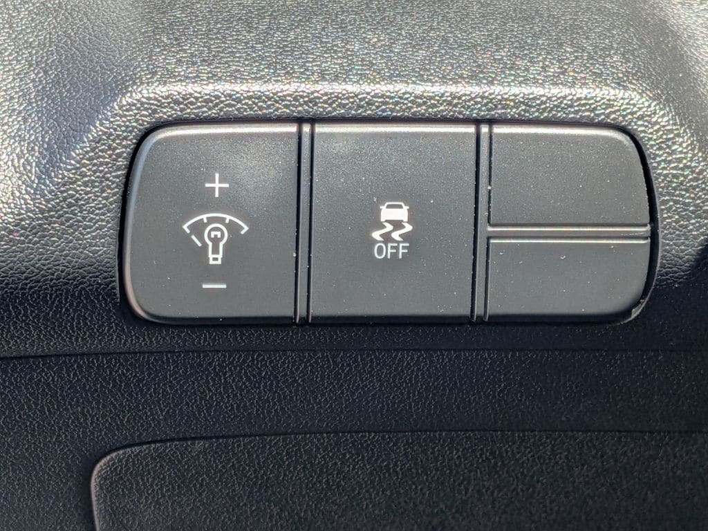 2024 Hyundai Elantra SEL - Photo 15