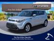 Used 2015 Kia Soul Base FWD Hatchback