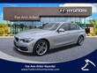  BMW 330i