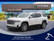 Used 2021 GMC Acadia SLT SUV