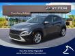 Certified 2022 Hyundai Kona SEL SUV