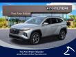 Certified 2022 Hyundai Tucson Limited SUV