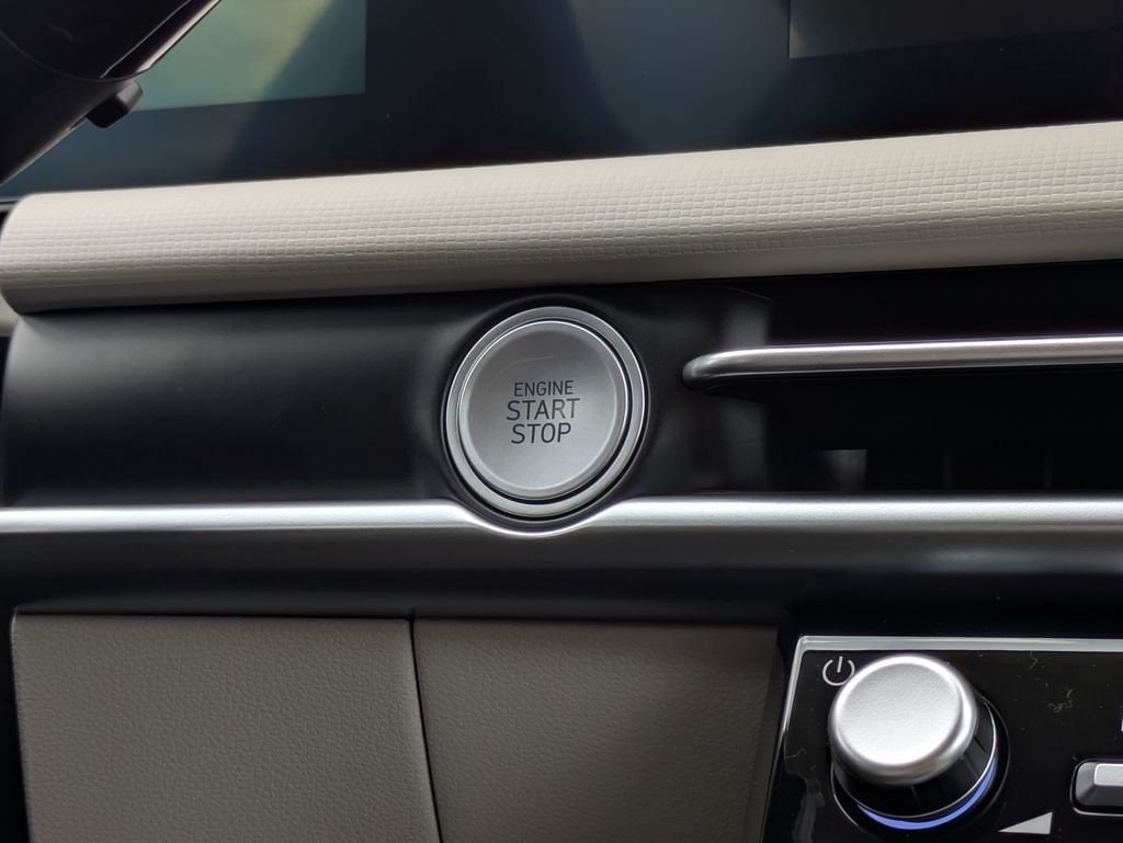 2026 Hyundai Tucson SEL - Photo 26