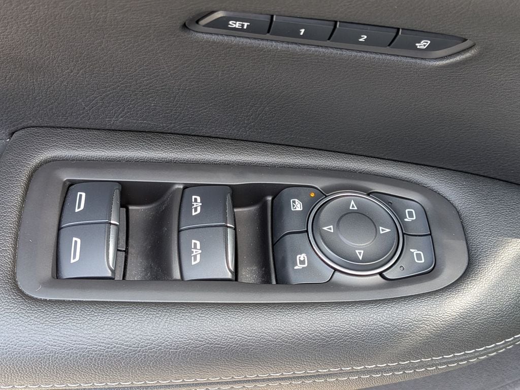 2023 Cadillac XT6 Premium Luxury - Photo 15